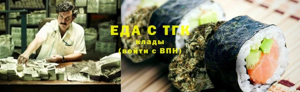 прущие грибы Лабытнанги