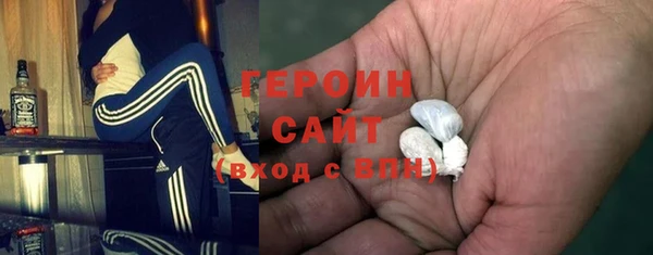 прущие грибы Лабытнанги
