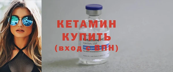 прущие грибы Лабытнанги