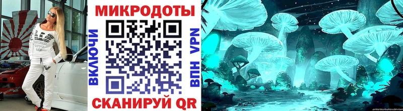 Купить закладки  Бавлы  Галлюциногенные грибы Magic Shrooms 